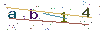 图片验证码