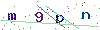 图片验证码