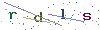图片验证码