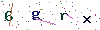 图片验证码