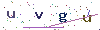 图片验证码