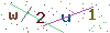 图片验证码