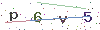 图片验证码