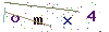图片验证码