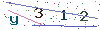图片验证码