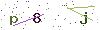 图片验证码