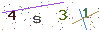 图片验证码