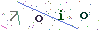 图片验证码